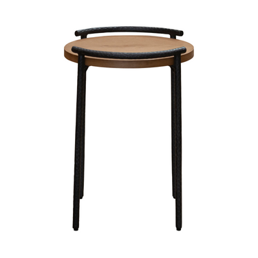 Ojai End Table